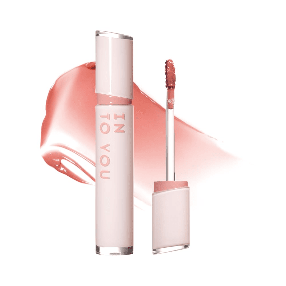 Cloud Matte Lip Color - Mauve