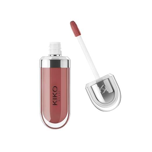 Petal Glass Lip Oil